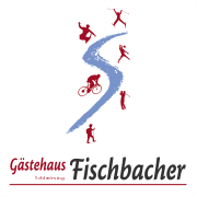 (c) Fischbacher-schladming.at